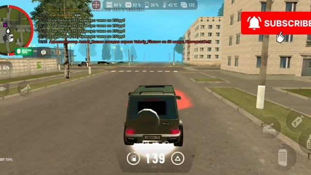 я тоже рад вас видеть🫶 смотреть онлайн