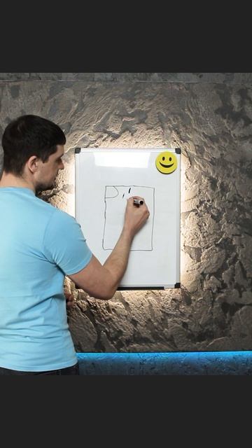 "Механика" в декоративной штукатурке смотреть онлайн