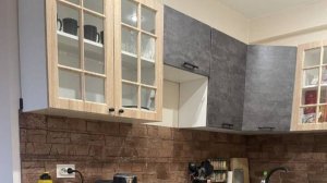 🔥 Бодрая 1-комнатная квартира в новом доме, 47-ой квартал!