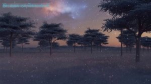 Каждую ночь ваше сознание покидает тело