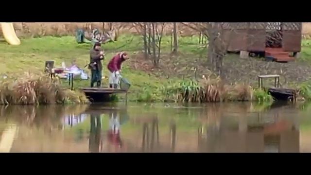 Щука1 смотреть онлайн