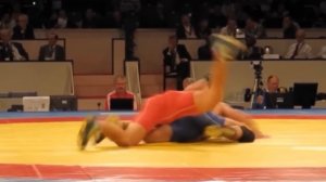 ВАС ТОЧНО УДИВЯТ, ЭТИ ИСТОРИИ 3 ЛЕГЕНДАРНЫХ БОРЦОВ ВОЛЬНИКОВ 21-го ВЕКА ПОТРЯСШИХ МИР БОРЬБЫ!