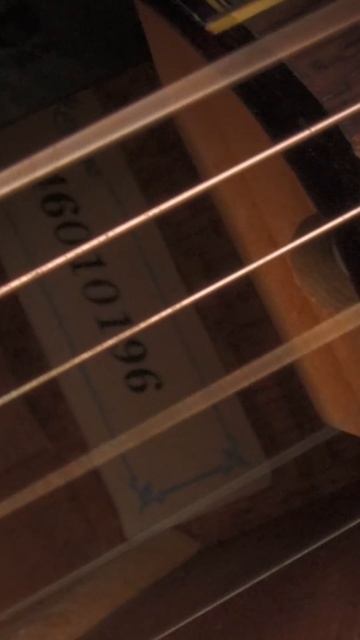 Песни ветра смотреть онлайн