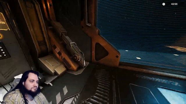 Обелиск из Dead Space в Escape Simulator 2 Серия 4 смотреть онлайн