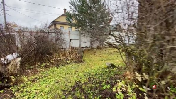 video-output-F4459389-C60C-43E7-9966-C285BB9400EA-1