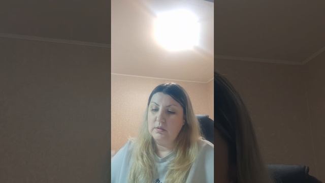 знакомство и о компании SIBERIAN WELLNESS