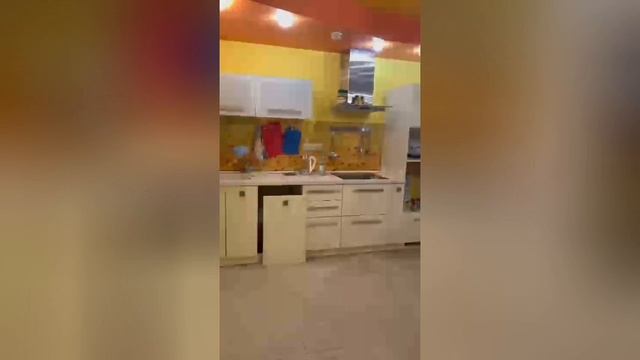 Продаётся квартира в г.Екатеринбург, ул. Комсомольская, 78 смотреть онлайн