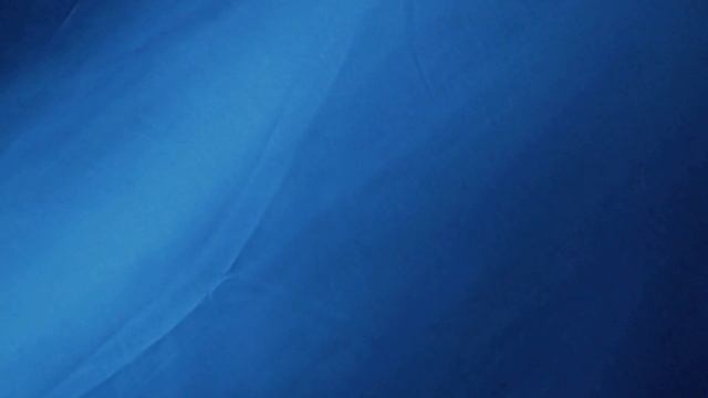 Дизайн без названия (27) смотреть онлайн