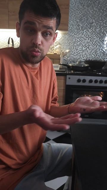 Вот так правильно заваривать ЧАЙ 🫖 😵💫 смотреть онлайн