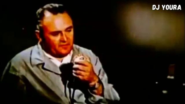 Гагарин первый полет речь перед стартом история СССР первый космонавт к звездам электронная музыка смотреть онлайн