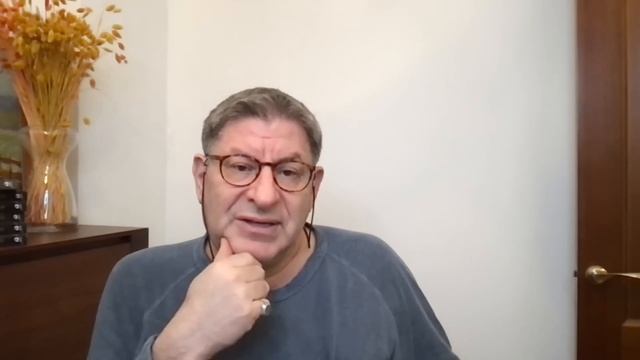 Что делать, если муж жадный? МИХАИЛ ЛАБКОВСКИЙ😎 смотреть онлайн