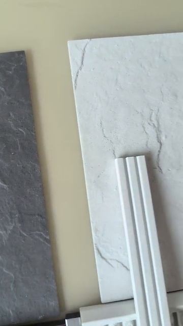 2_5224305997316655567