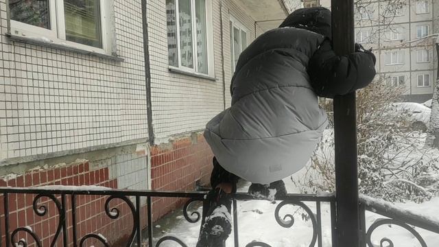 ГигАшарики 1-2серии смотреть онлайн