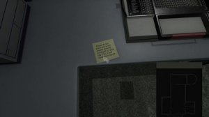 Amanda the Adventurer 1 + 2 + 3 (2023/2024/2025) [PC]