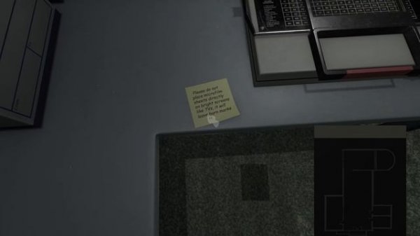 Amanda the Adventurer 1 + 2 + 3 (2023/2024/2025) [PC]