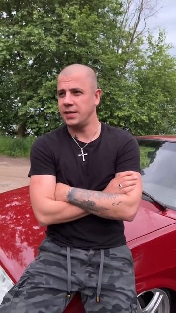 Доминик с торента и человек поКуй смотреть онлайн