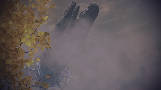 Ретро - Mass Effect 2 - Часть 13. Пощупать Горизонт. смотреть онлайн