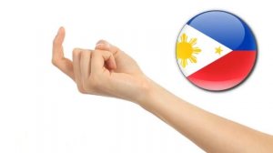 The Definitions Of Hand Gestures Around The World