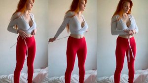 #смешныевидео -160