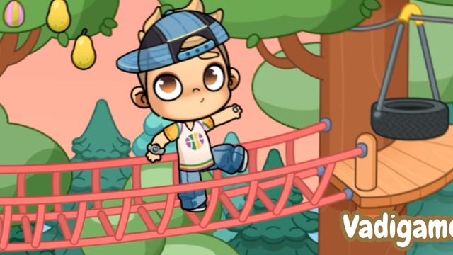 Го тренд?// идея 🍀~Stella-aw!~🌷💭// звук 🕝~Belli OfFiCaL!~🛤💐 смотреть онлайн