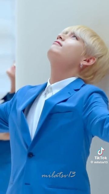 Всегда интересно , они лучшие смотреть онлайн