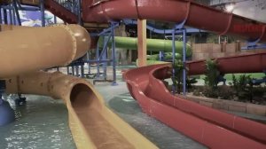 Чёрная дыра, страшная история на ночь🫣🫣🫣