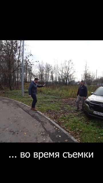 Оператор от бога!)