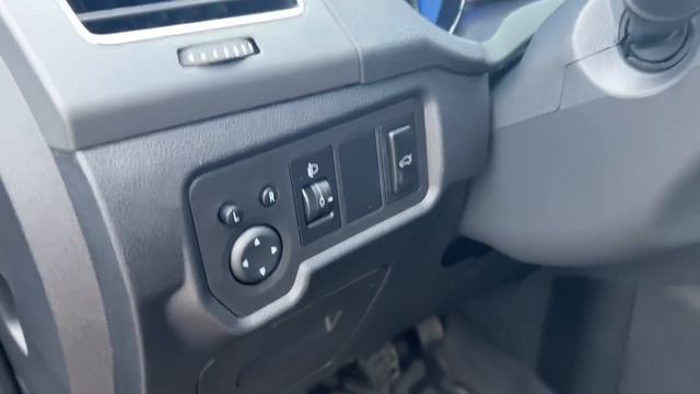 Chery Bonus 3 (E3/A19), 2014 смотреть онлайн