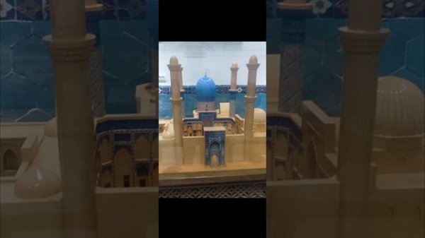 Поездка РФ - Казахстан - Узбекистан - Киргизия https://dzen.ru/a/Z8qtXRNUpnhXKX8O