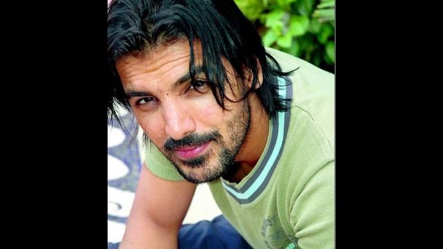 Джон Абрахам ( John Abraham ) смотреть онлайн