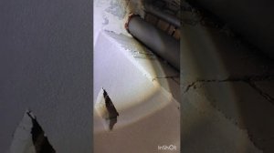 Жк «Венецианский Квартал», г. Зеленоградск. Долго, интересно, пригодиться.