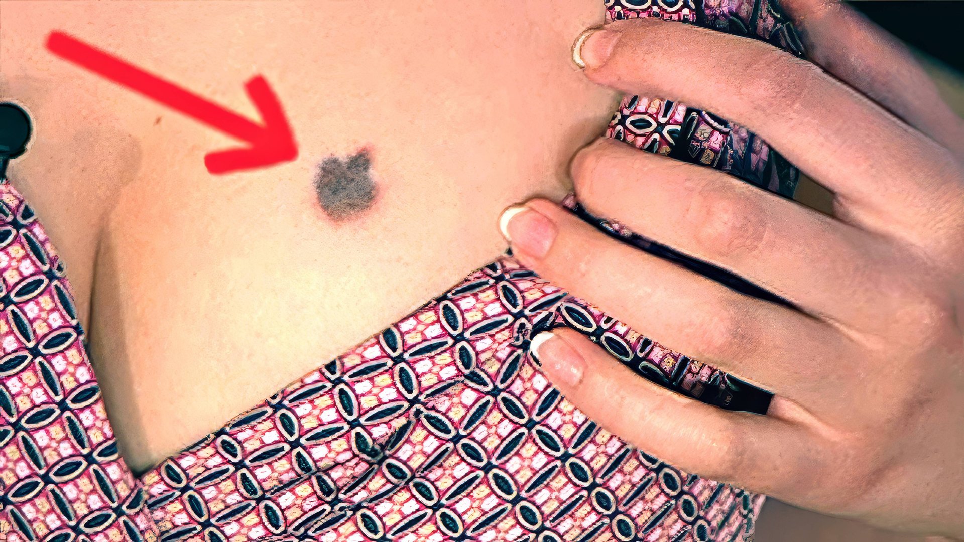 ЗАЧЕМ ЛЮДЯМ РОДИНКИ? смотреть онлайн