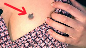 ЗАЧЕМ ЛЮДЯМ РОДИНКИ?