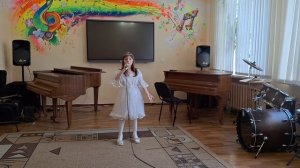 САДОХИНА ПОЛИНА ДОБРЫЕ СКАЗКИ