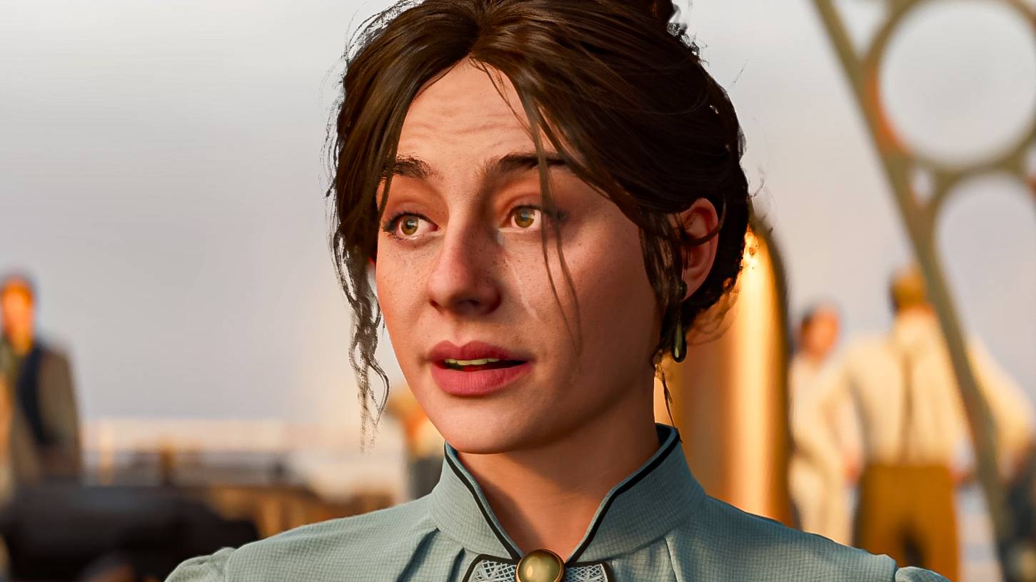 Дорога в Америку ► Mafia: The Old Country #9 | Финал