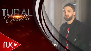 Tural Davutlu & Hemide Huseynova - Sevgi Popurisi