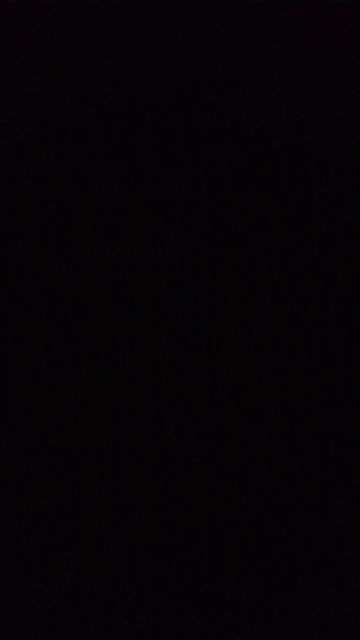 Серена смотреть онлайн