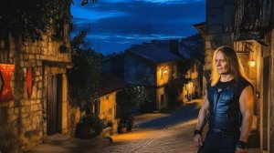 Кипелов - Двухголовый отпрыск AI Cover Король и Шут