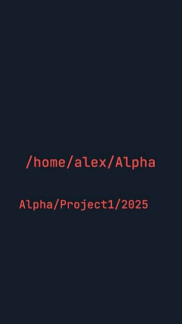 Линукс за 90 секунд #пентест #ethicalhacking #tools #pentest смотреть онлайн