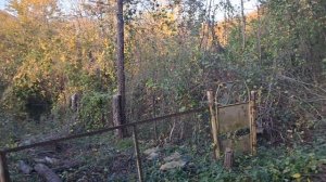 продам_участок_у_моря.mp4