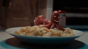 Молодые ножи. Новая кровь