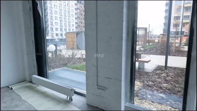 10309841, Комбинатская смотреть онлайн