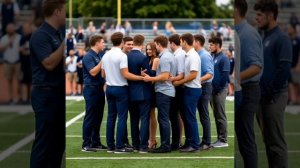 Люся Чеботина-Голивуд.