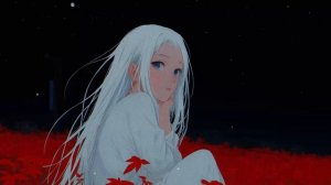 DARK WAVE MIX ｜- Dark Synthwave, Goth