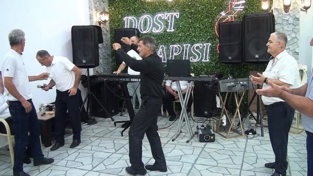 Nisan 2 смотреть онлайн