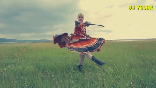 Любо, братцы, любо жить с нашим атаманом не приходится тужить казачья Фланкировка шашкой казачка смотреть онлайн