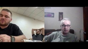 "украинство головного мозга")))