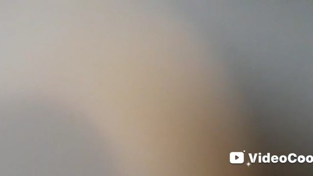 Astro attac 11(full episode)