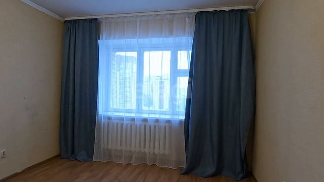 10287783 смотреть онлайн