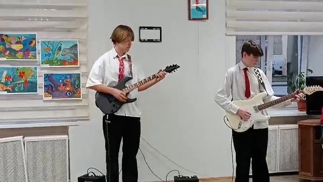 16894.mp4 смотреть онлайн